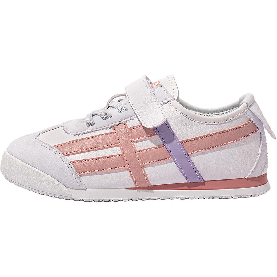 Низкие кроссовки серии Mickey, устойчивые к истиранию и скольжению, для детей Disney, белый/синий
Низкие кроссовки серии Mickey, устойчивые к истиранию и скольжению, для детей Disney, белый/синий