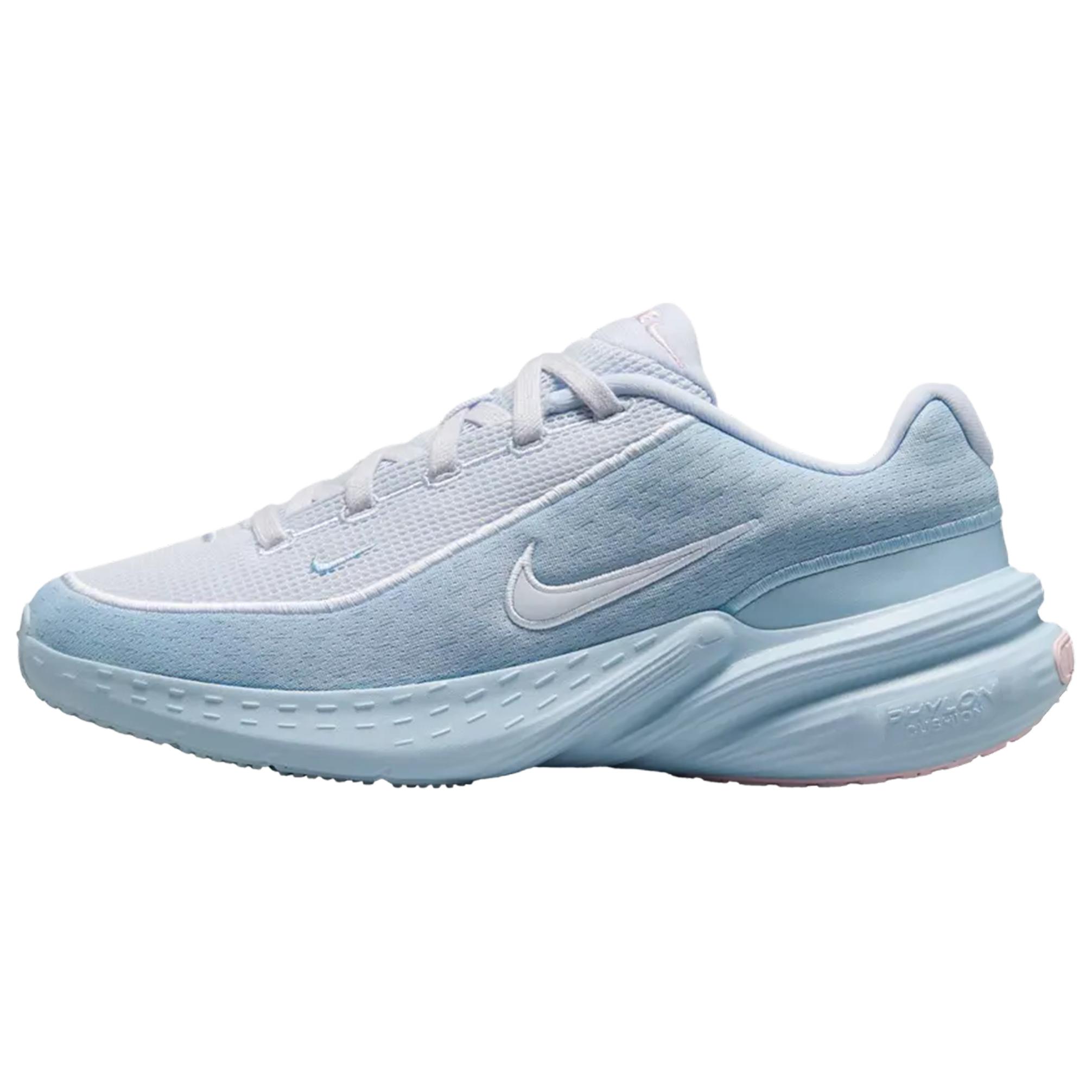 Nike Кроссовки Women's Uplift Sc 'Light Armory Blue' Women's
Nike Кроссовки Women's Uplift Sc 'Light Armory Blue' Women's