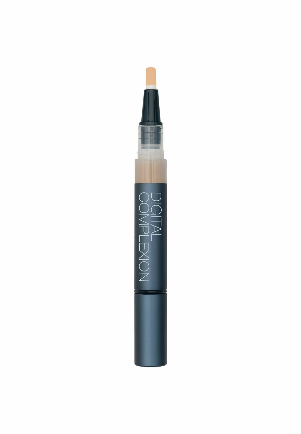 Консилер DIGITAL COMPLEXION CONCEALER Kryolan, цвет o 15
Консилер DIGITAL COMPLEXION CONCEALER Kryolan, цвет o 15