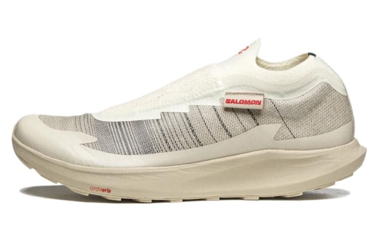 Кроссовки SALOMON Pulsar Advanced Vanilla Ice
Кроссовки SALOMON Pulsar Advanced Vanilla Ice