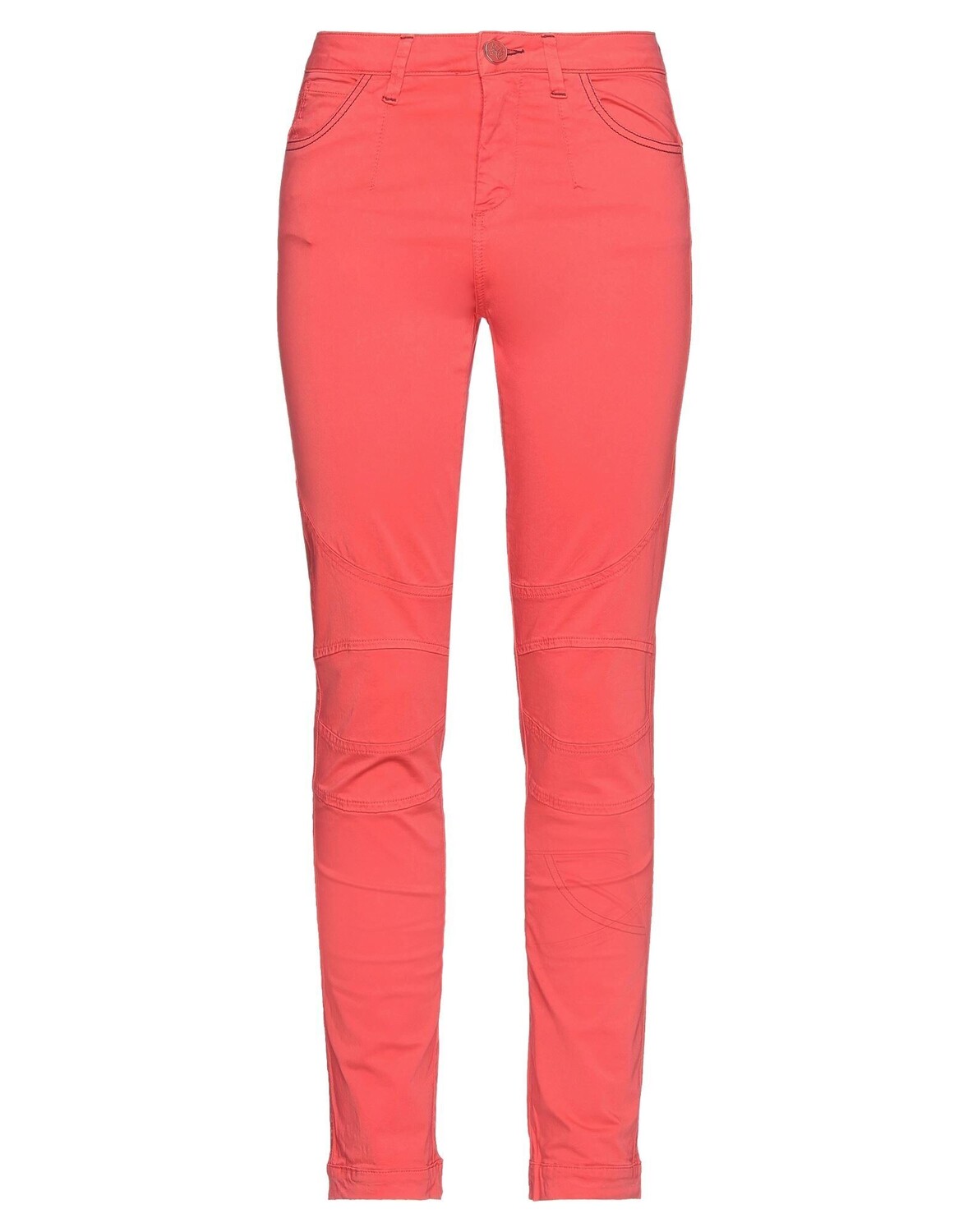 Брюки Elisa Cavaletti By Daniela Dallavalle, красный
Брюки Elisa Cavaletti By Daniela Dallavalle, красный