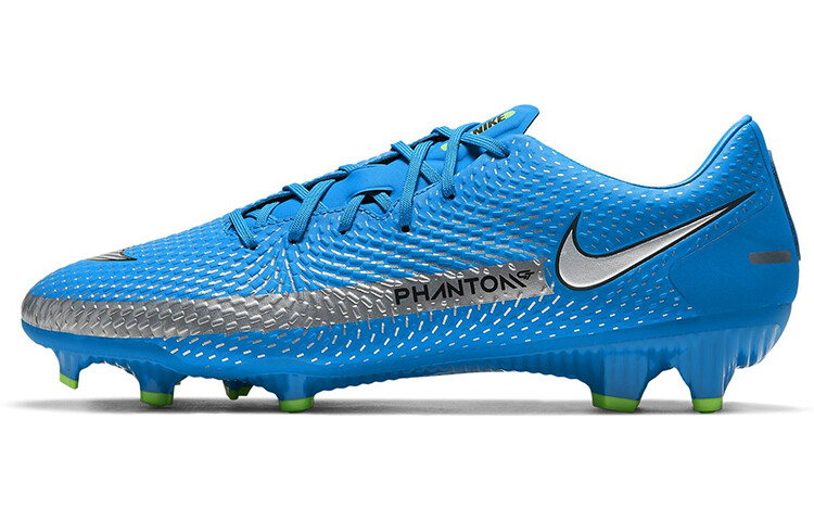 Nike Phantom GT Футбольные бутсы Мужчины
Nike Phantom GT Футбольные бутсы Мужчины