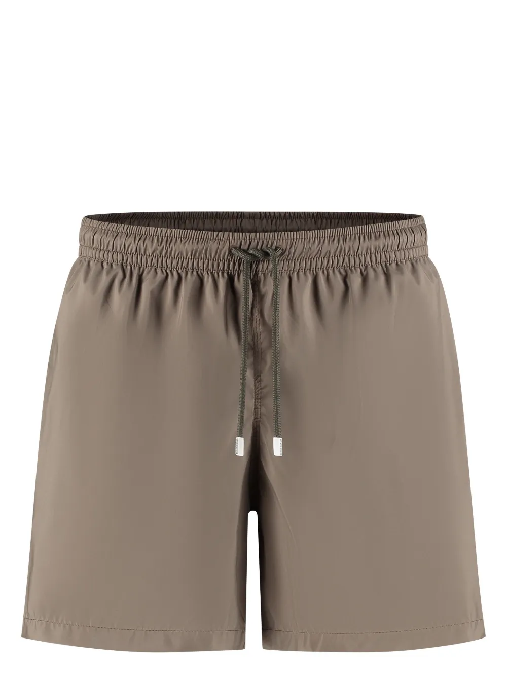 Плавки-шорты с кулиской Fedeli, коричневый
Плавки-шорты с кулиской Fedeli, коричневый