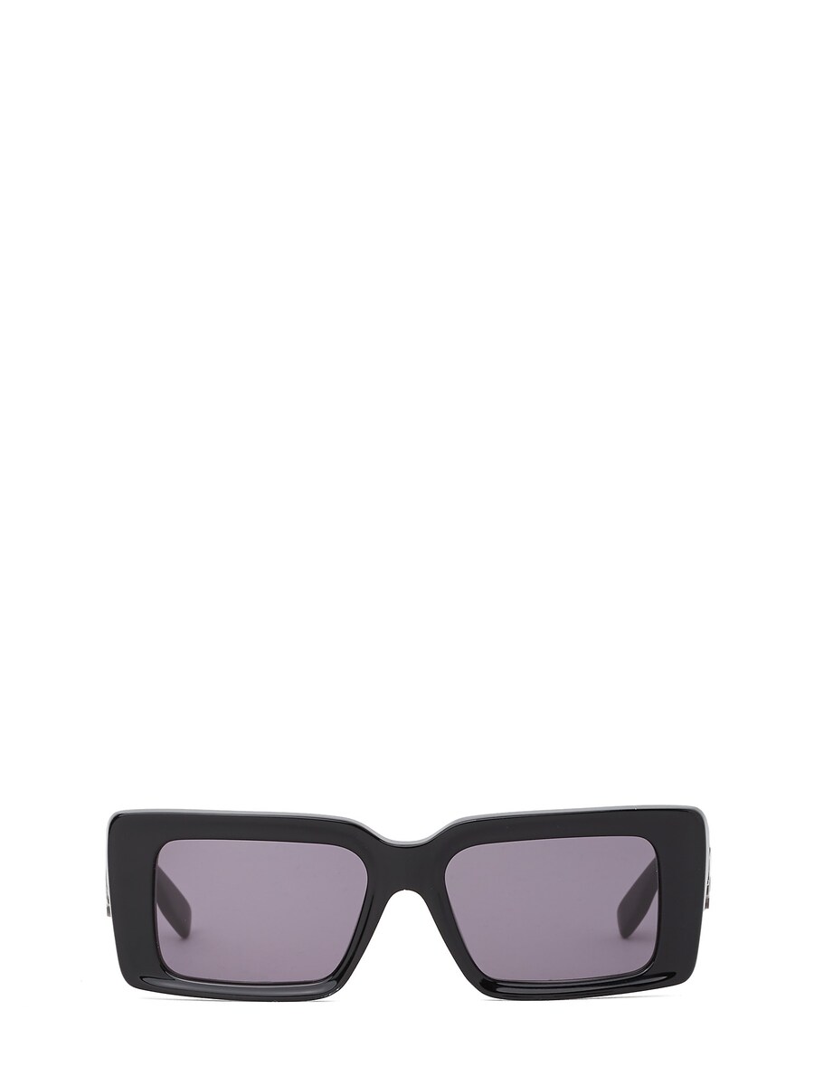 Солнцезащитные очки Karl Lagerfeld SONNENBRILLE MIT AUSGESCHNITTENER KARL SIGNATUR, черный
Солнцезащитные очки Karl Lagerfeld SONNENBRILLE MIT AUSGESCHNITTENER KARL SIGNATUR, черный