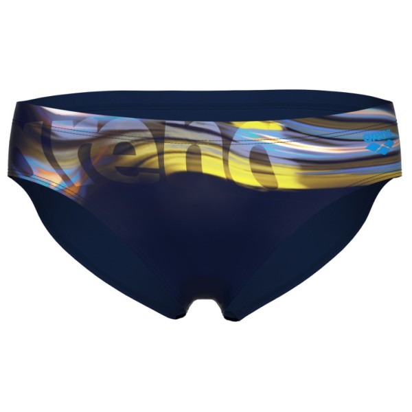 Плавки Dream-H-Line Arena, мультиколор
Плавки Dream-H-Line Arena, мультиколор