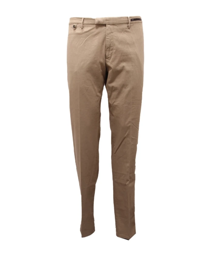 Прозрачные эластичные брюки Pt01, бежевый
Прозрачные эластичные брюки Pt01, бежевый