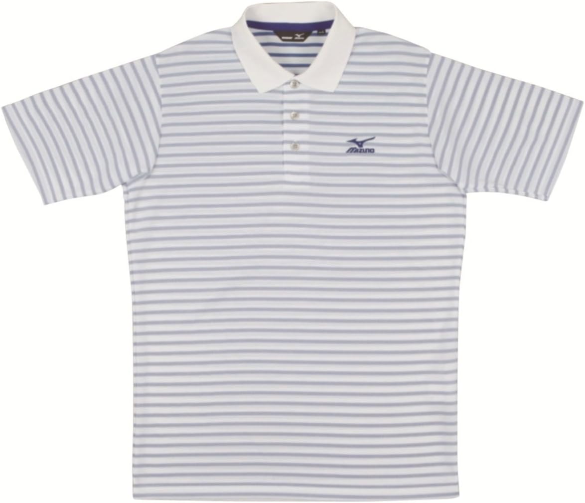 Спортивная футболка Mizuno для мужчин A87HS202, белый/синий
Спортивная футболка Mizuno для мужчин A87HS202, белый/синий