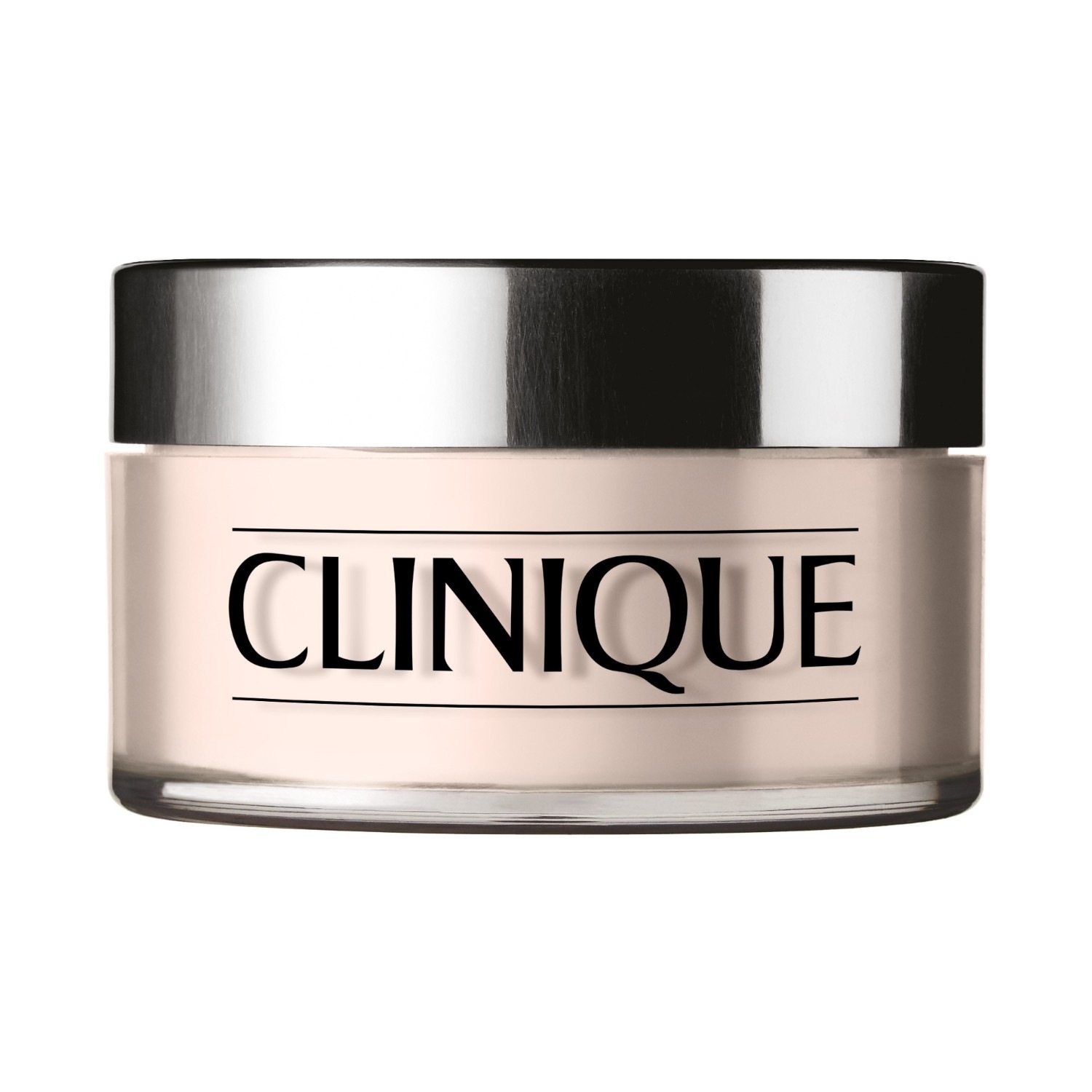 Пудра для лица blended face powder Clinique, transparency 2-wn, вес 25 гр.
Пудра для лица blended face powder Clinique, transparency 2-wn, вес 25 гр.