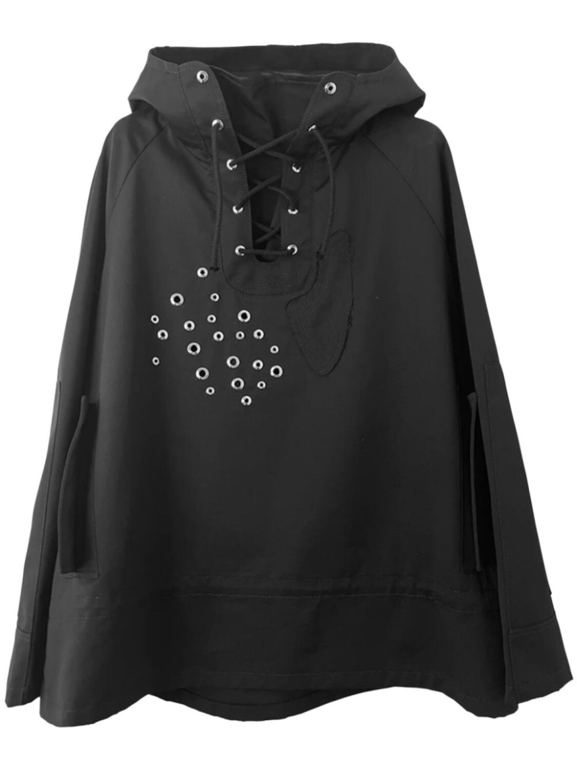 Namacheko анорак Fyris, синий
Namacheko анорак Fyris, синий