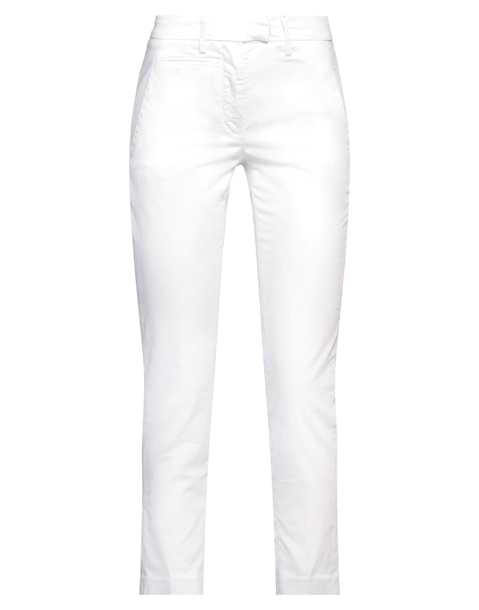 Брюки Dondup, белый
Брюки Dondup, белый