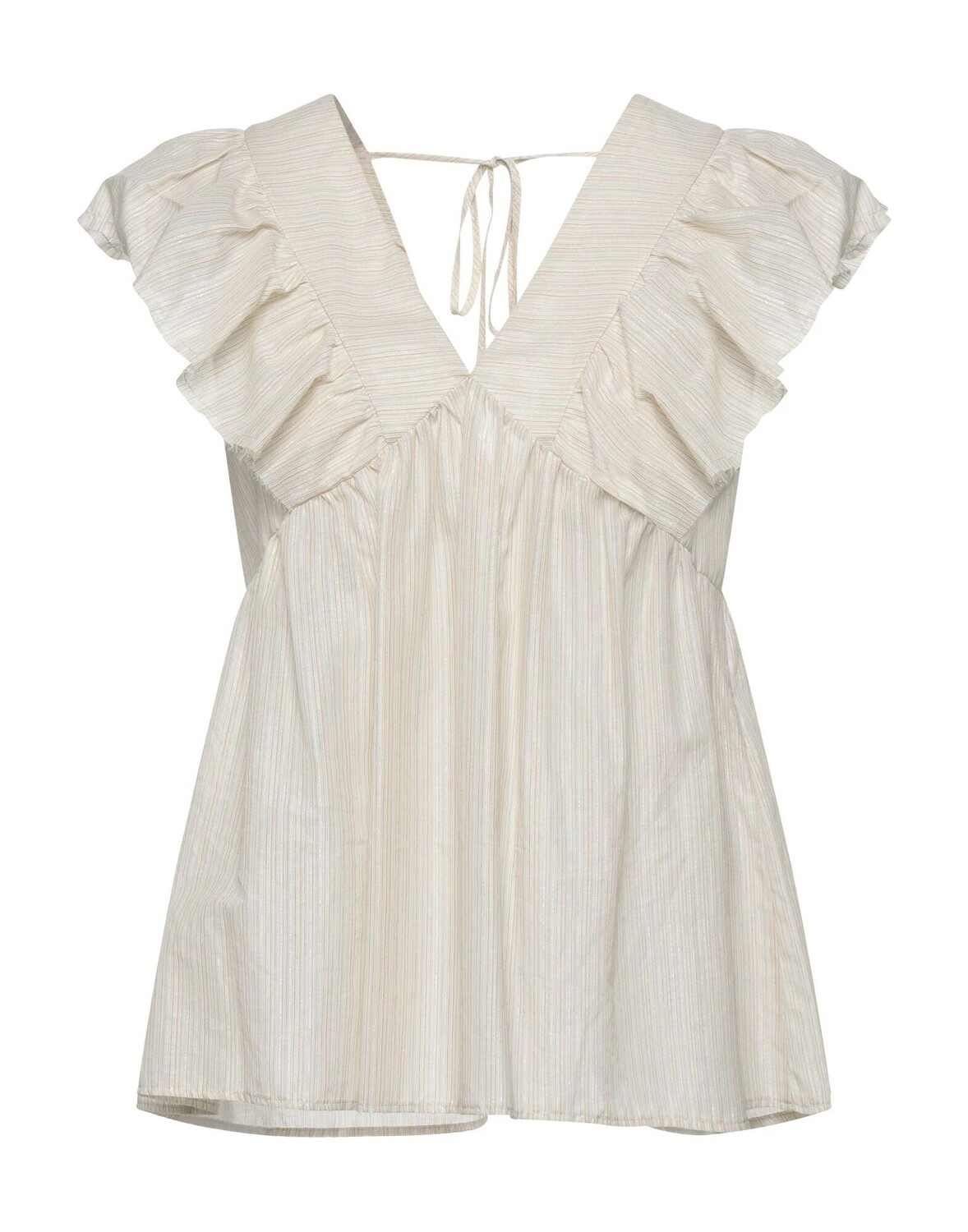 Топ Manila Grace, бежевый
Топ Manila Grace, бежевый