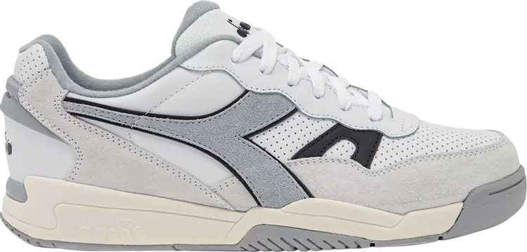 Кроссовки Winner SL 'White High Rise', белый, Серый, Кроссовки Winner SL 'White High Rise', белый
Кроссовки Winner SL 'White High Rise', белый, Серый, Кроссовки Winner SL 'White High Rise', белый