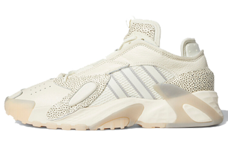 Мужские баскетбольные кроссовки adidas originals Streetball
Мужские баскетбольные кроссовки adidas originals Streetball