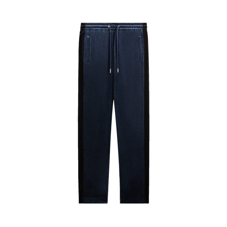 Брюки Kith For The New York Yankees Luxe Velour Damon Track Pant, Nocturnal
Брюки Kith For The New York Yankees Luxe Velour Damon Track Pant, Nocturnal