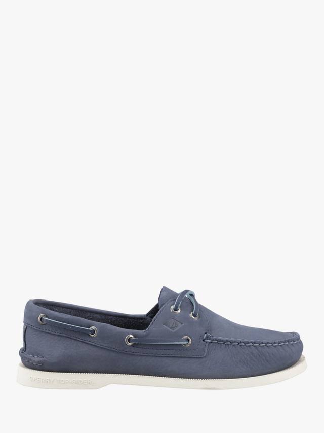 Аутентичные оригинальные двухцветные топсайдеры Sperry, Dark Blue
Аутентичные оригинальные двухцветные топсайдеры Sperry, Dark Blue