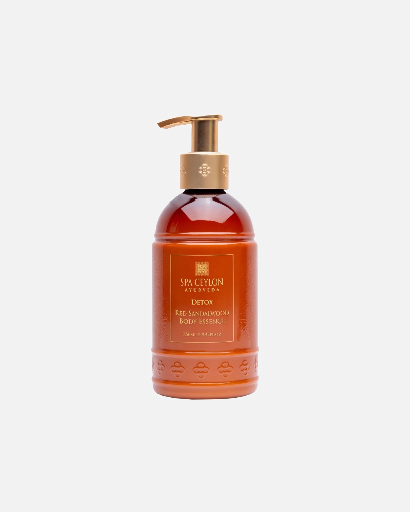 Лосьон для тела Some By Mi, 250 мл
Лосьон для тела Some By Mi, 250 мл