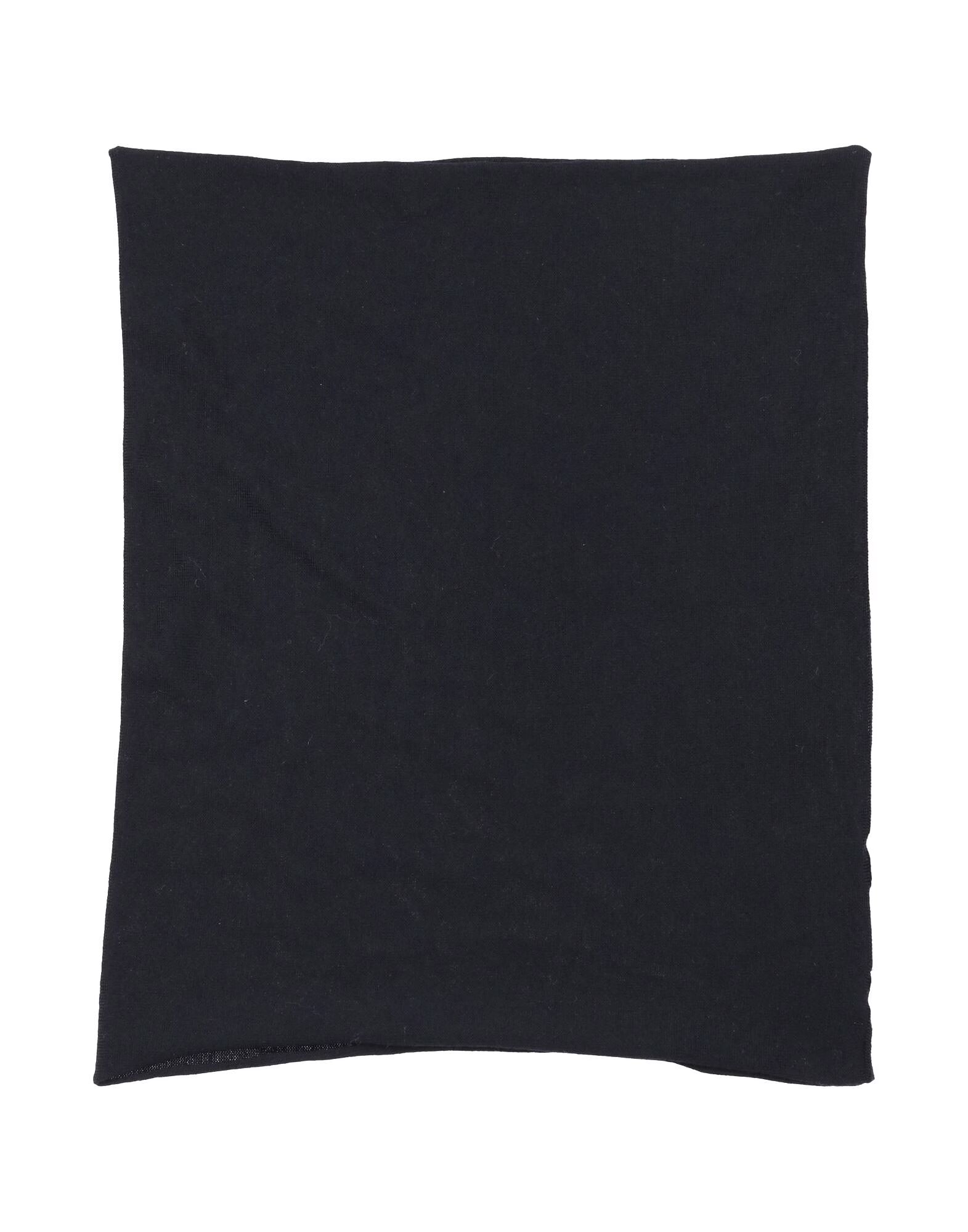 Шарф Alpha Studio, полуночно-синий
Шарф Alpha Studio, полуночно-синий