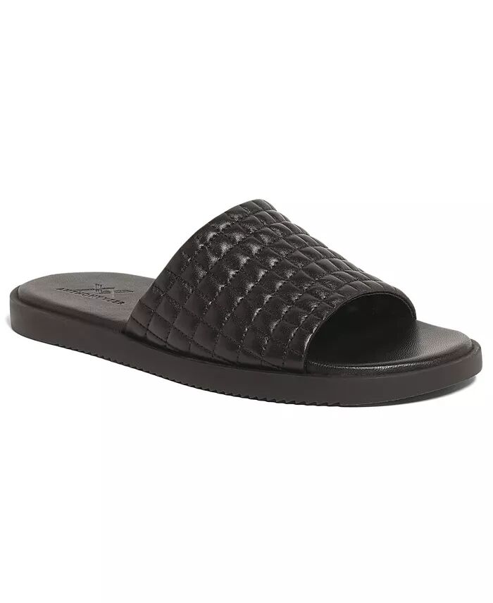 Мужские тапочки Miami Comfort Slip On Anthony Veer
Мужские тапочки Miami Comfort Slip On Anthony Veer