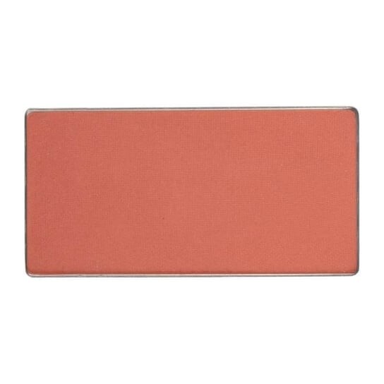 Румяна Peach Please refil, 3 г Benecos 
Румяна Peach Please refil, 3 г Benecos