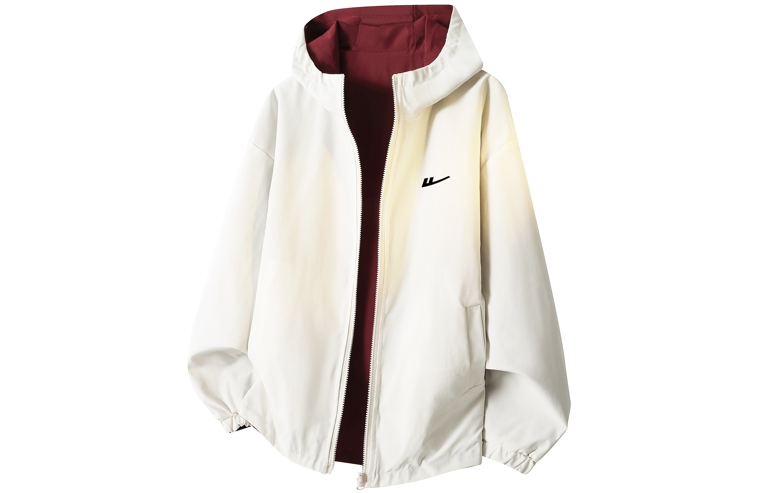 Куртка и пальто Unisex из коллекции Riding The Wind WARRIOR, бежевый
Куртка и пальто Unisex из коллекции Riding The Wind WARRIOR, бежевый