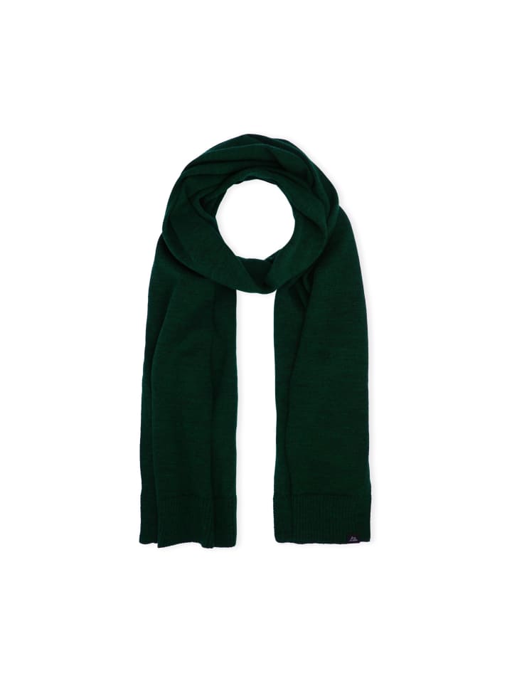 Шарф DANISH ENDURANCE
Шарф DANISH ENDURANCE