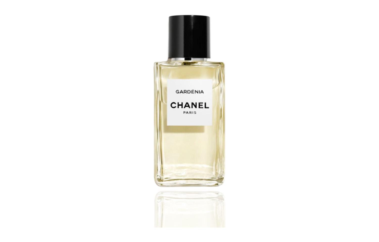 Духи eau de parfum coconut vanilla CHANEL
Духи eau de parfum coconut vanilla CHANEL