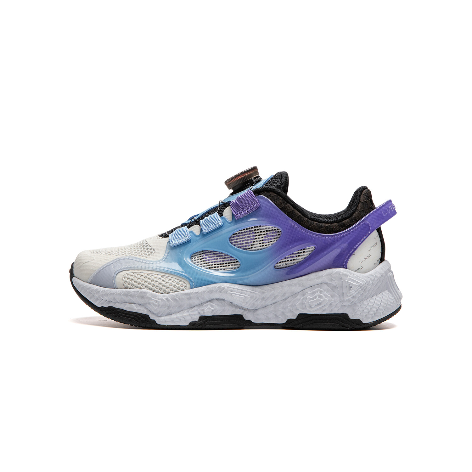 Кроссовки LINING YOUNG Kids Lifestyle Shoes GS Low-top Light Lime/cobalt White/blue/lakers Purple, синий
Кроссовки LINING YOUNG Kids Lifestyle Shoes GS Low-top Light Lime/cobalt White/blue/lakers Purple, синий