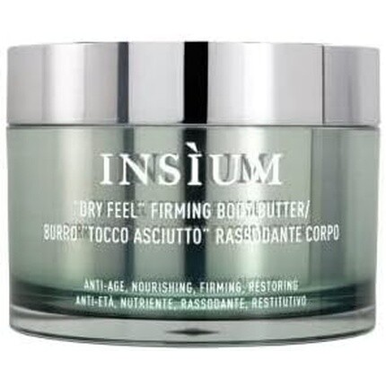 Укрепляющее масло для тела Dry Fell 210 мл Insium
Укрепляющее масло для тела Dry Fell 210 мл Insium