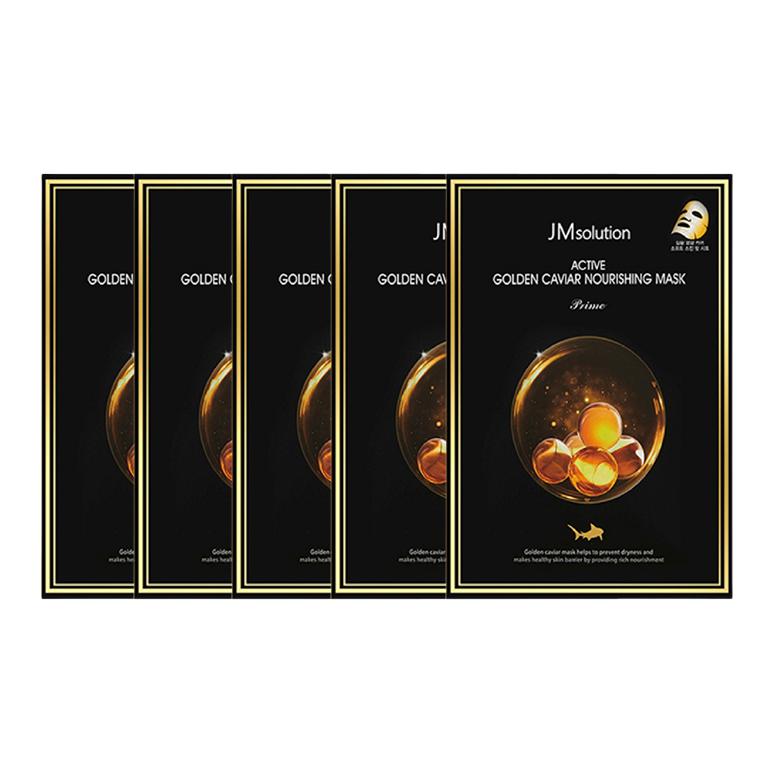 JMsolution Набор масок для лица JM Solution Gold Caviar, успокаивающий, увлажняющий, питающий, восстанавливающий, 10 шт/уп *3
JMsolution Набор масок для лица JM Solution Gold Caviar, успокаивающий, увлажняющий, питающий, восстанавливающий, 10 шт/уп *3