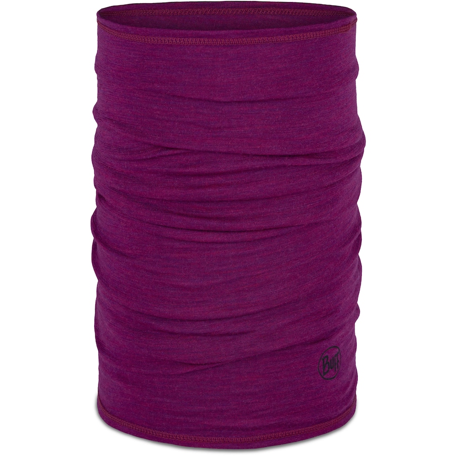 Спортивный шарф BUFF, фиолетовый
Спортивный шарф BUFF, фиолетовый