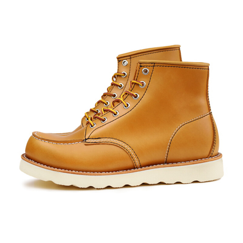 Мужские кроссовки Classic 875 Work Boots Outdoor Performance Shoes Men High-Top Yellow-brown Rockey Band, Коричневый, Мужские кроссовки Classic 875 Work Boots Outdoor Performance Shoes Men High-Top Yellow-brown Rockey Band
Мужские кроссовки Classic 875 Work Boots Outdoor Performance Shoes Men High-Top Yellow-brown Rockey Band, Коричневый, Мужские кроссовки Classic 875 Work Boots Outdoor Performance Shoes Men High-Top Yellow-brown Rockey Band