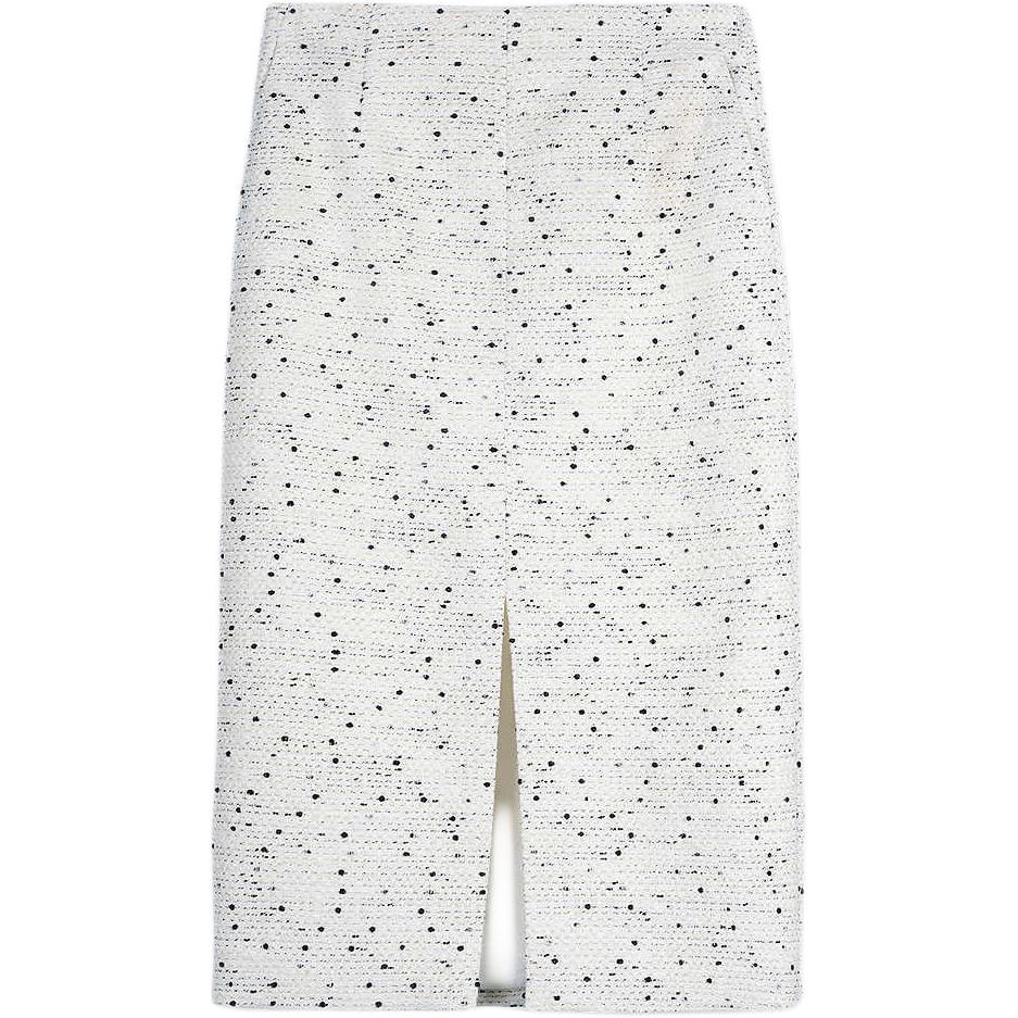 KARL LAGERFELD / Karl Lagerfeld Jeans Юбка длинная Casual Karl Lagerfeld SS25 женская белая
KARL LAGERFELD / Karl Lagerfeld Jeans Юбка длинная Casual Karl Lagerfeld SS25 женская белая