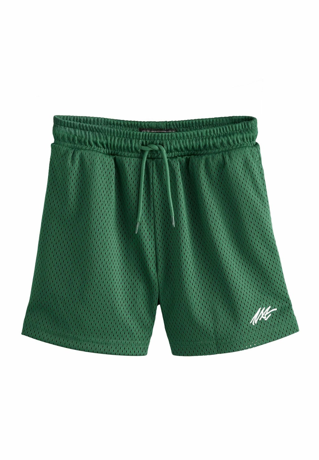 Шорты REGULAR FIT Next, зеленый
Шорты REGULAR FIT Next, зеленый