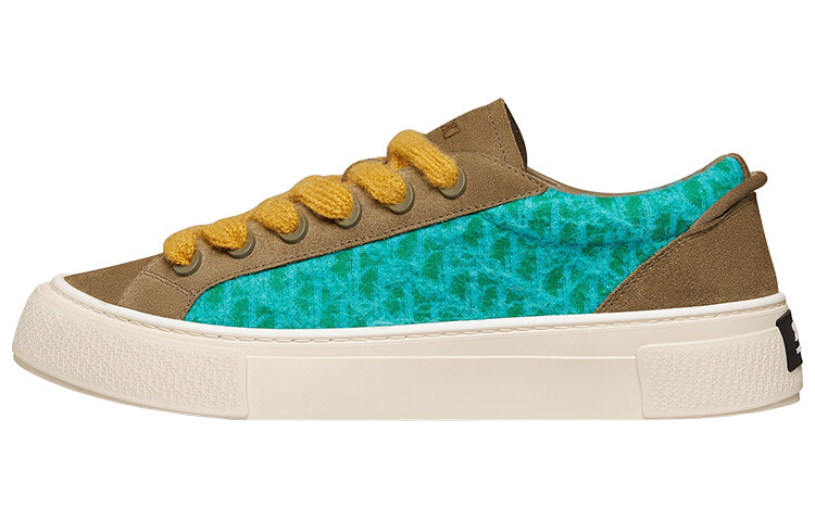 Мужская обувь для скейтбординга Dior B33, коричнево-зеленый, Зеленый;серый, Мужская обувь для скейтбординга Dior B33, коричнево-зеленый 
Мужская обувь для скейтбординга Dior B33, коричнево-зеленый, Зеленый;серый, Мужская обувь для скейтбординга Dior B33, коричнево-зеленый