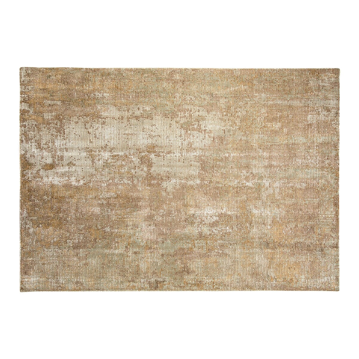 Тканый ковер Савойя El Corte Inglés, горчица
Тканый ковер Савойя El Corte Inglés, горчица