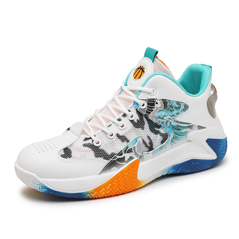 Дышащие повседневные детские кроссовки для подростков TONYBEAR, белый/зеленый
Дышащие повседневные детские кроссовки для подростков TONYBEAR, белый/зеленый