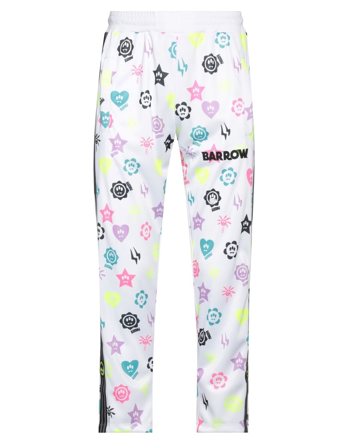 Брюки Barrow, белый
Брюки Barrow, белый