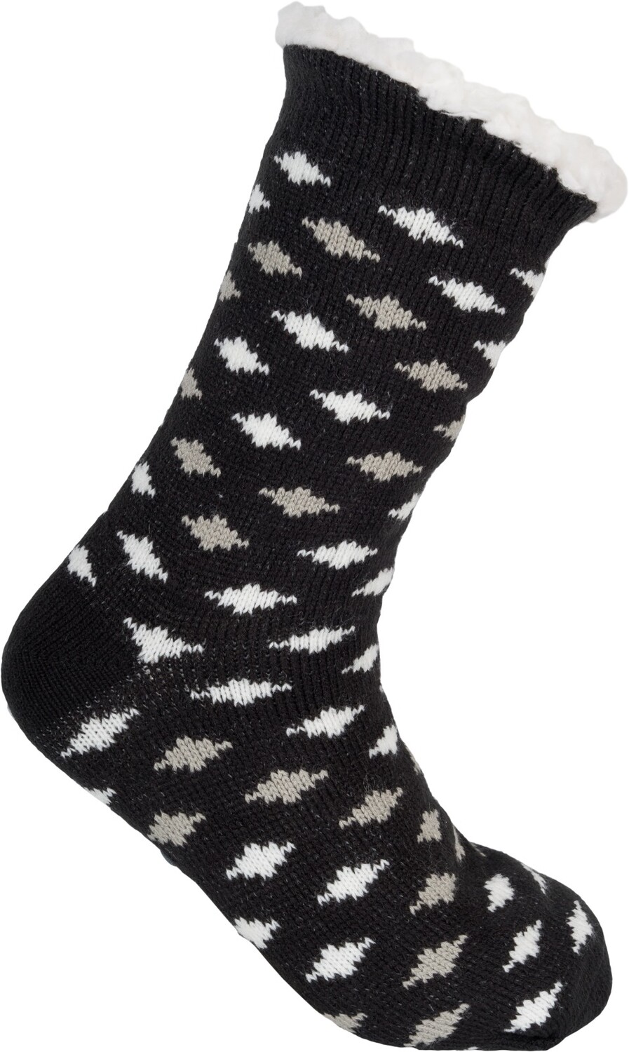 Носки styleBREAKER Punkte, черный
Носки styleBREAKER Punkte, черный