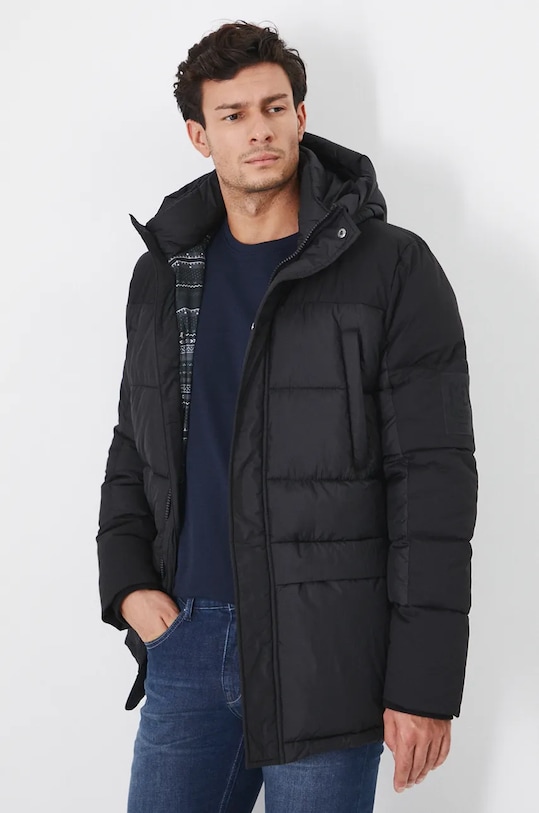 Куртка Medicine, черный
Куртка Medicine, черный