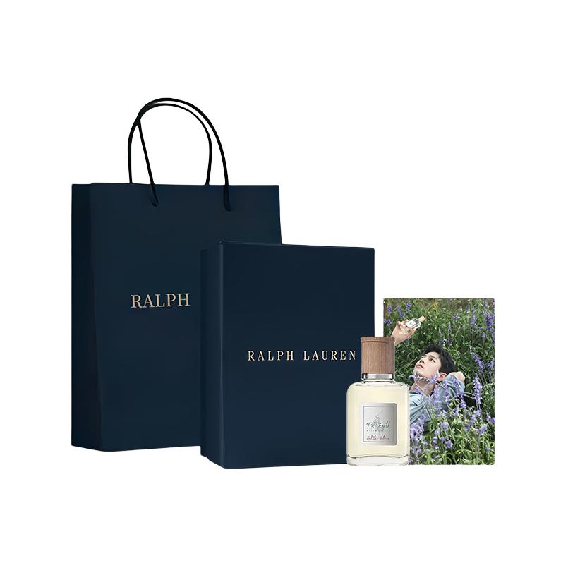Наборы парфюмерии Earth Collection: туалетная вода с цитрусовыми нотами, 40 мл/100 мл Ralph Lauren, patchouli 40ml box shopping bag+xiao zhan postcard
Наборы парфюмерии Earth Collection: туалетная вода с цитрусовыми нотами, 40 мл/100 мл Ralph Lauren, patchouli 40ml box shopping bag+xiao zhan postcard