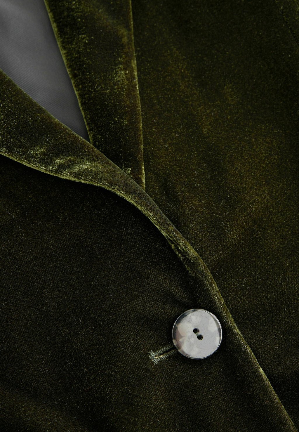 Короткое пальто TAILORED SINGLE BREASTED REGULAR FIT Next, зеленый
Короткое пальто TAILORED SINGLE BREASTED REGULAR FIT Next, зеленый