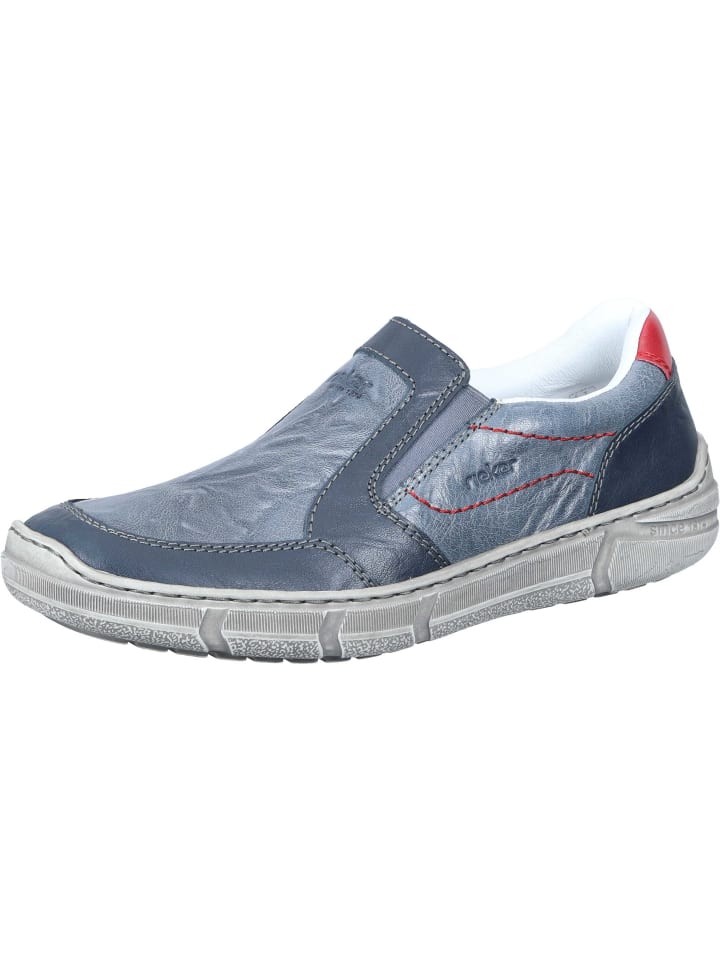 Тапочки rieker, цвет pazifik/whitepazifik/fire
Тапочки rieker, цвет pazifik/whitepazifik/fire