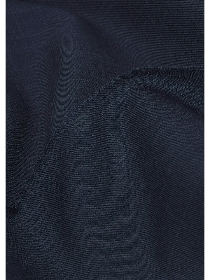 Тканевые брюки GOLDNER Carla, темно-синий
Тканевые брюки GOLDNER Carla, темно-синий