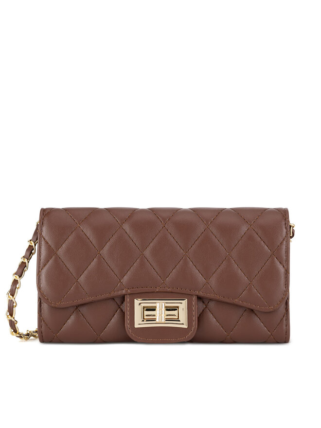 Сумка Badura, коричневый 
Сумка Badura, коричневый