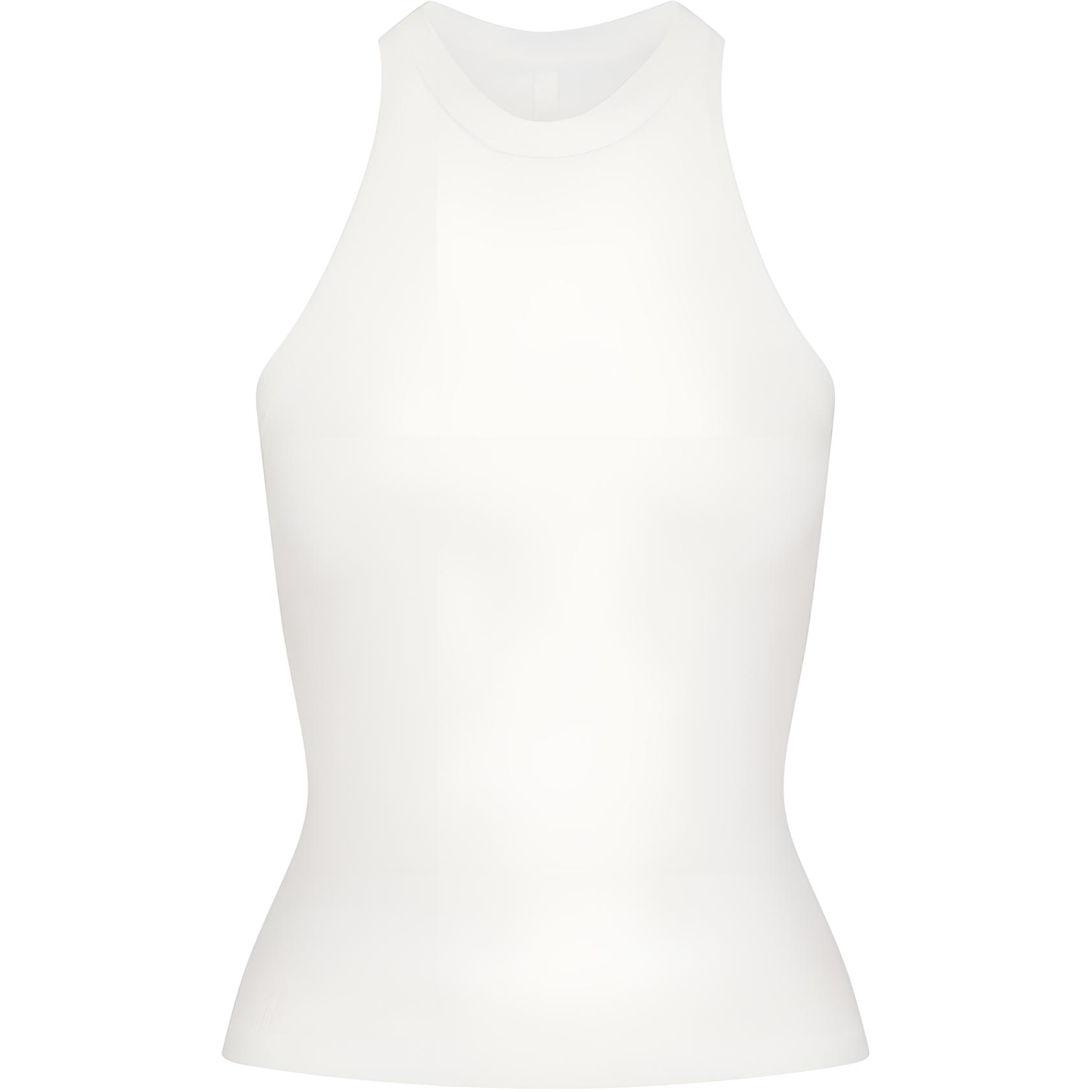 Топ-майка SKIMS для женщин MARBLE/Marble 
Топ-майка SKIMS для женщин MARBLE/Marble