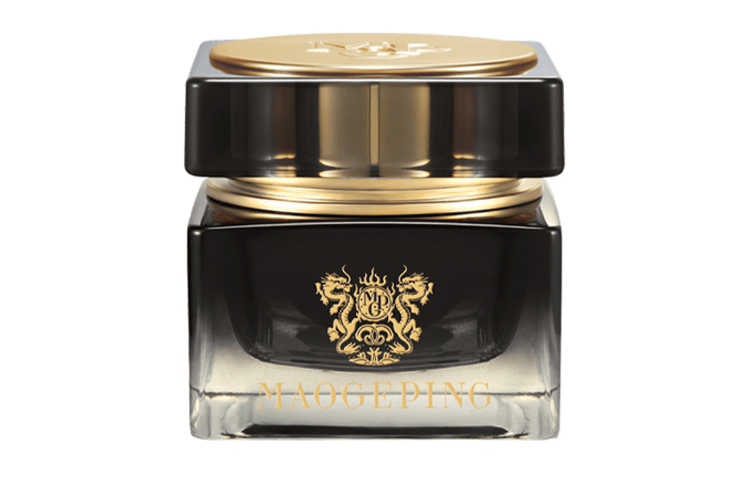 MAOGEPING Черный Gold восстанавливающий антивозрастной крем для глаз успокаивающий, подтягивающий, увлажняющий 20g
MAOGEPING Черный Gold восстанавливающий антивозрастной крем для глаз успокаивающий, подтягивающий, увлажняющий 20g