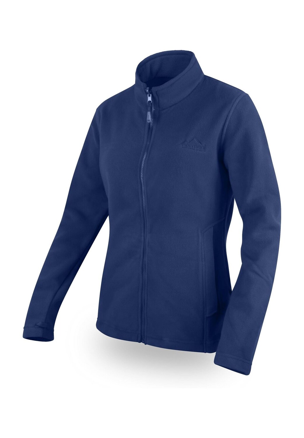 Женская флисовая куртка Laanila normani, темно-синий 
Женская флисовая куртка Laanila normani, темно-синий