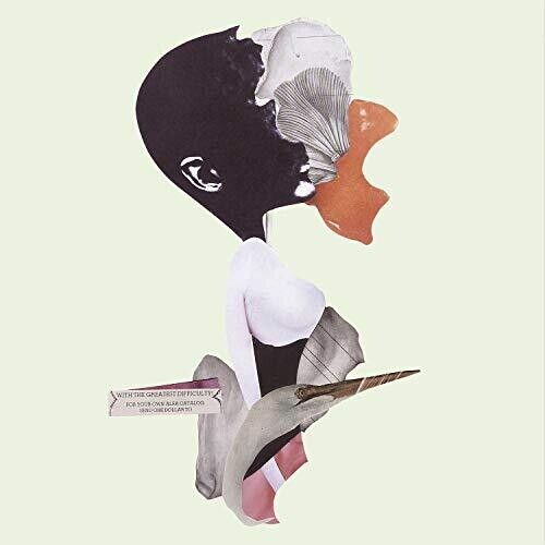 Сингл 7" Pluralone: Io Sono Quel Che Sono / Menina Mulher Da Pele Preta
Сингл 7" Pluralone: Io Sono Quel Che Sono / Menina Mulher Da Pele Preta