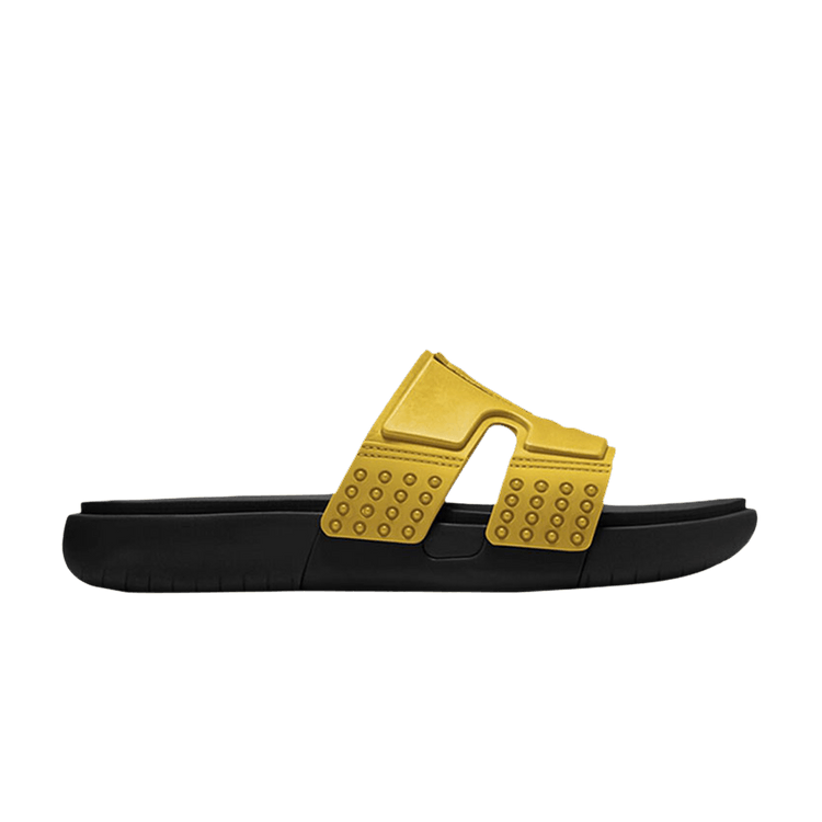 Сандалии Air Jordan Jordan Hydro 8 Slide 'Dark Sulfur', желтый
Сандалии Air Jordan Jordan Hydro 8 Slide 'Dark Sulfur', желтый