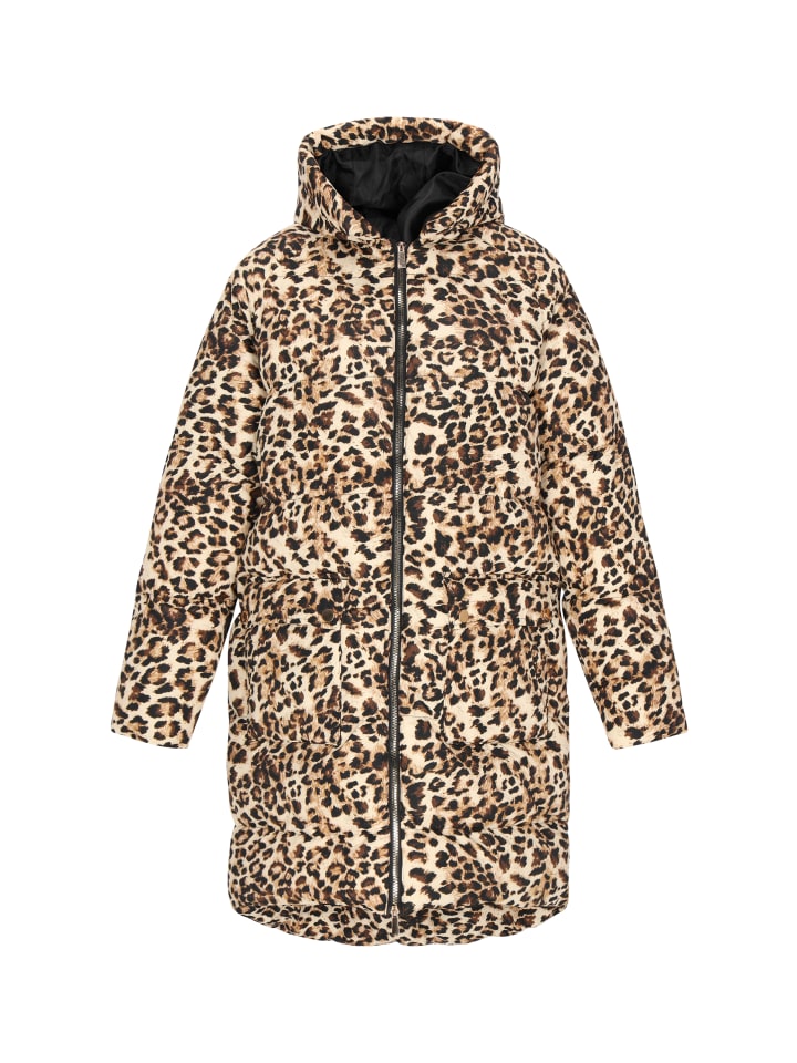 Зимняя куртка faina
Зимняя куртка faina